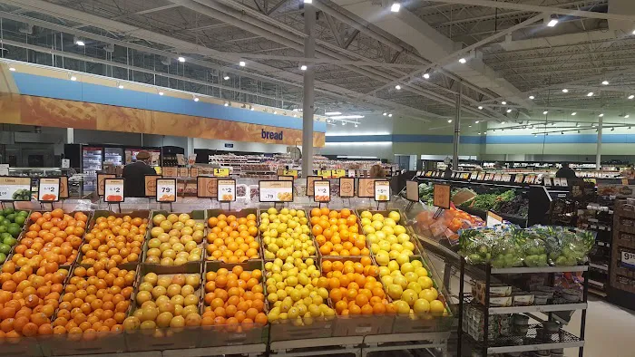 Meijer 2