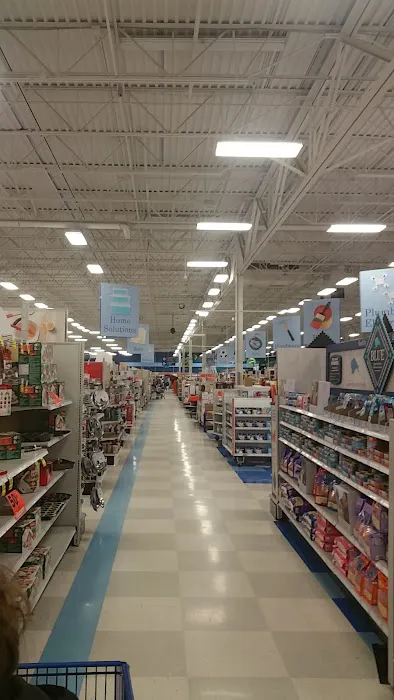Meijer 7