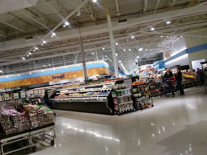 Meijer 3