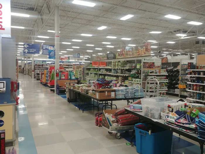 Meijer 9