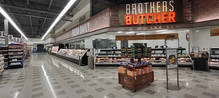 Meijer 0