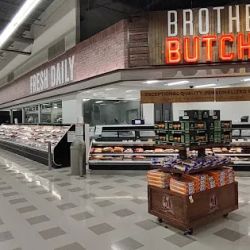 Meijer ico