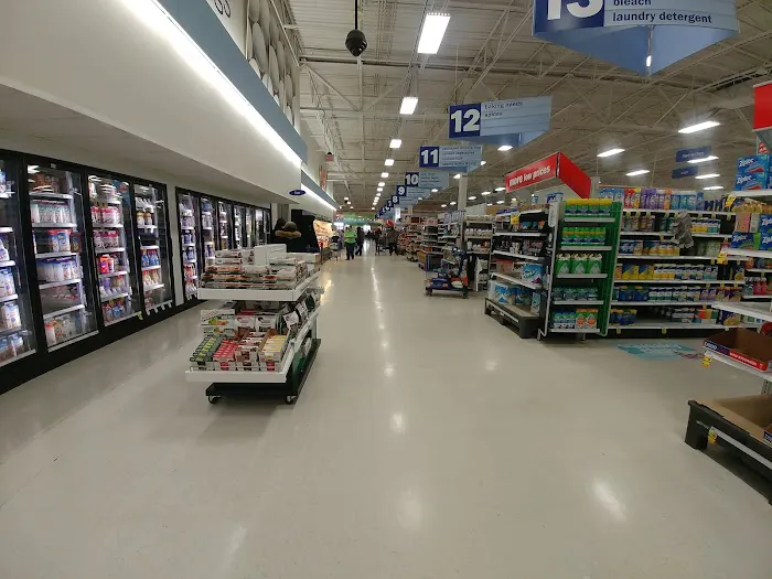 Meijer 8