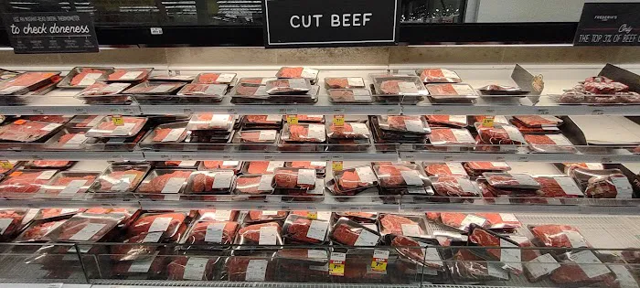 Meijer 1