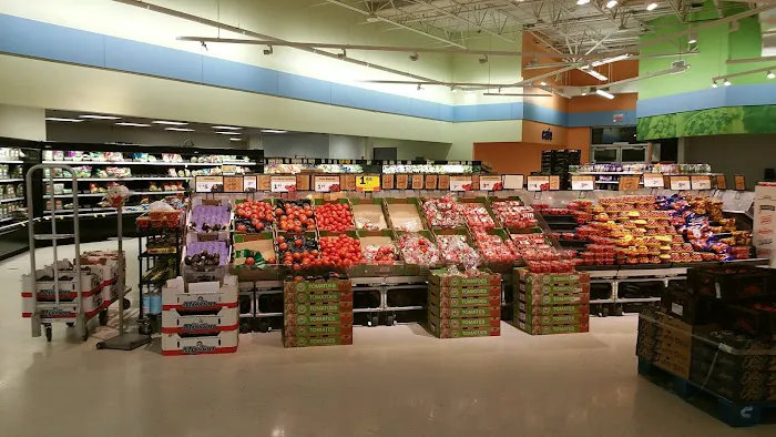 Meijer 5