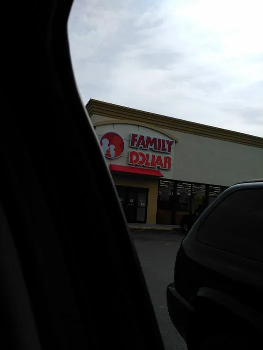 Family Dollar 0