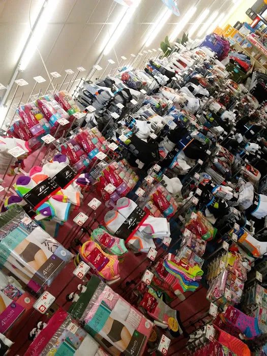 Family Dollar 4