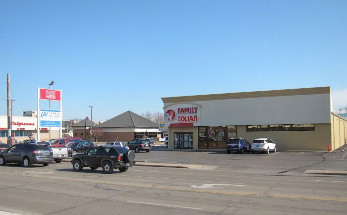 Family Dollar 3
