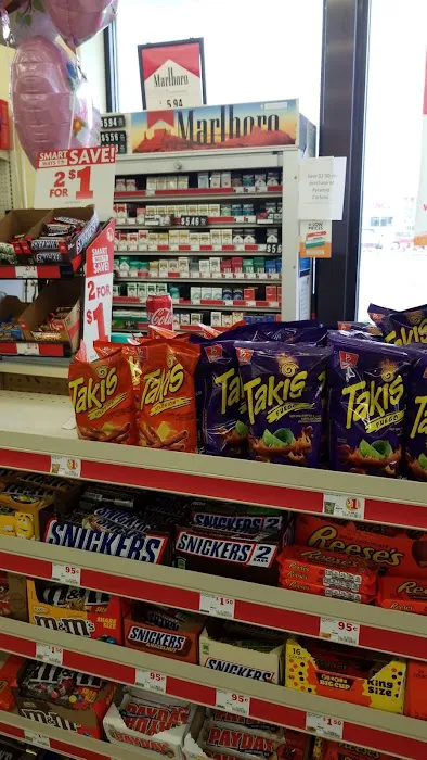Family Dollar 8