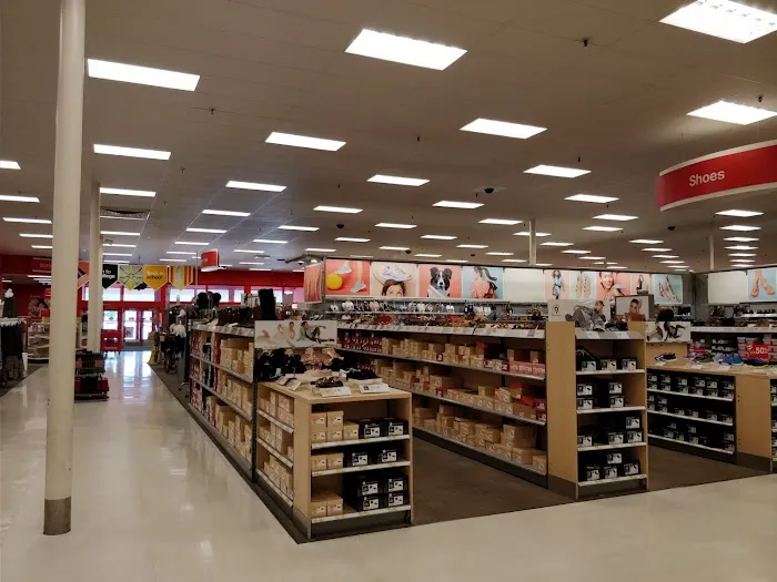 Target 4
