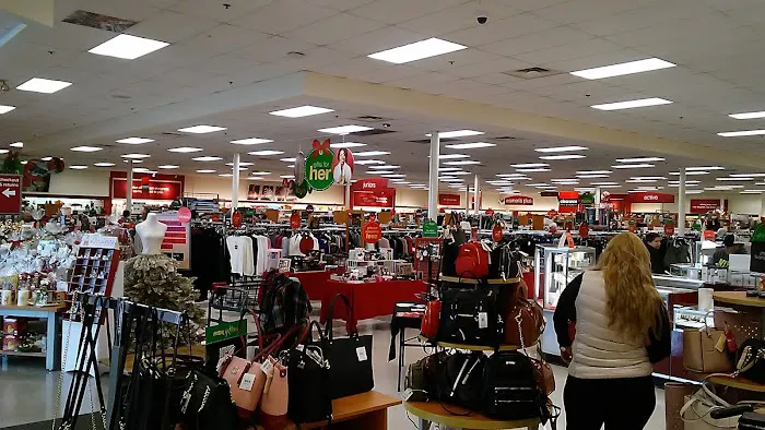 T.J. Maxx 4