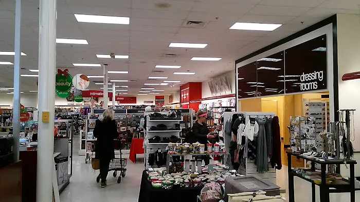 T.J. Maxx 3
