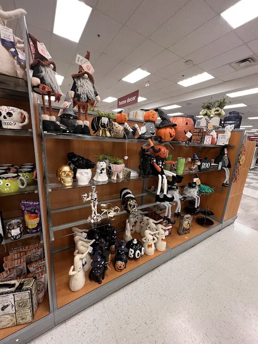 T.J. Maxx 6