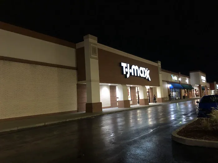 T.J. Maxx 1