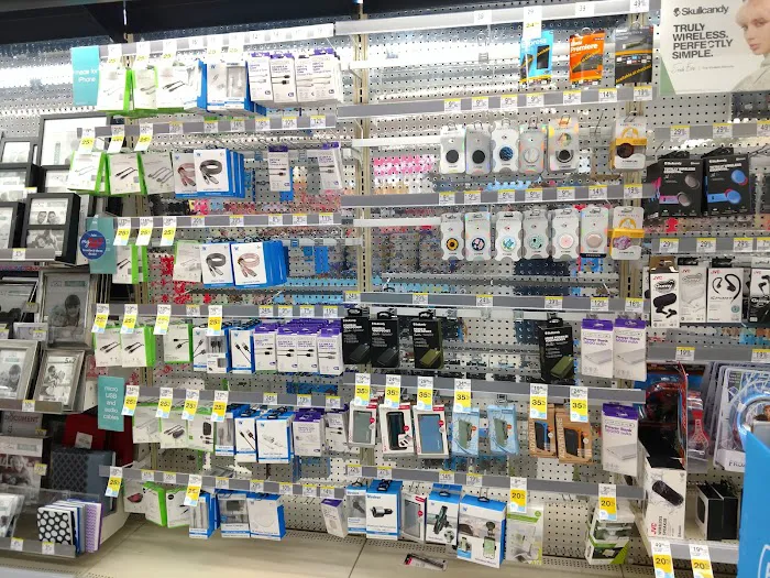 Walgreens 8