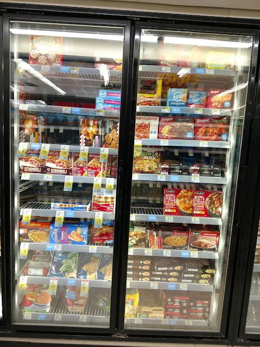 Walgreens 3