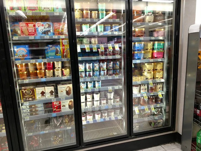 Walgreens 2