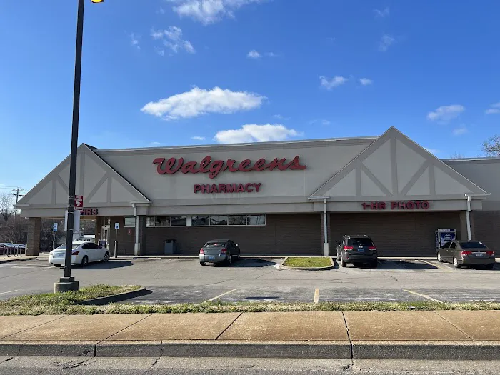 Walgreens 0