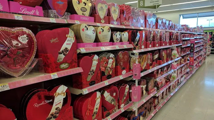 Walgreens 3