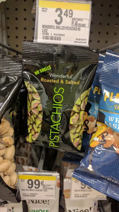 Walgreens 2
