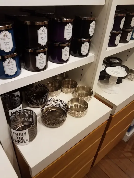 Bath & Body Works 0