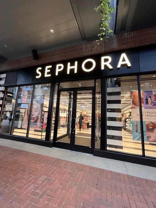 SEPHORA 9