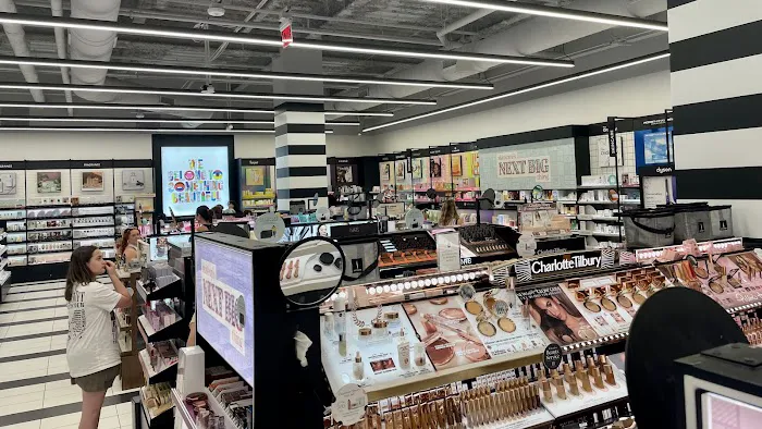 SEPHORA 0