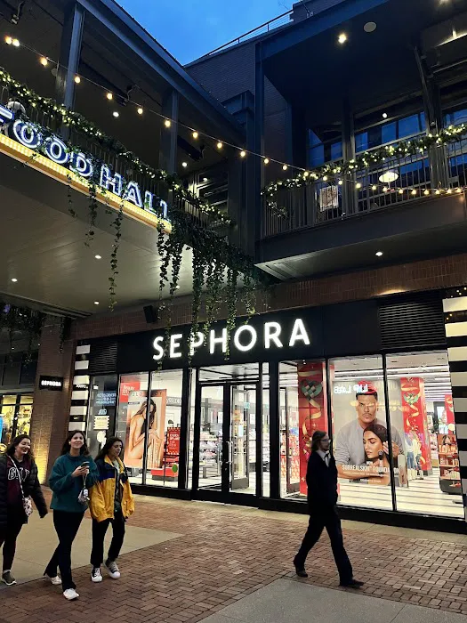 SEPHORA 3