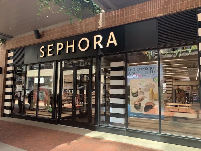 SEPHORA 6
