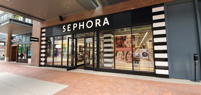 SEPHORA 2
