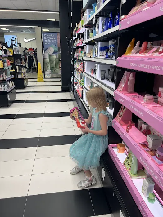 SEPHORA at Kohl's 0