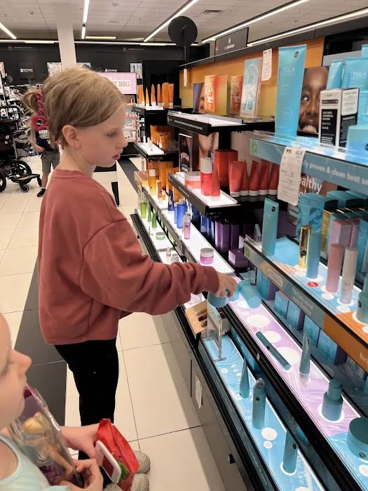 SEPHORA at Kohl's 2