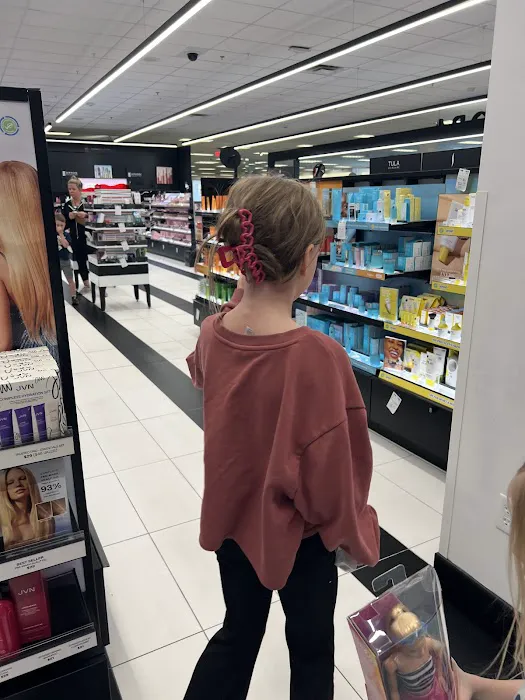 SEPHORA at Kohl's 1