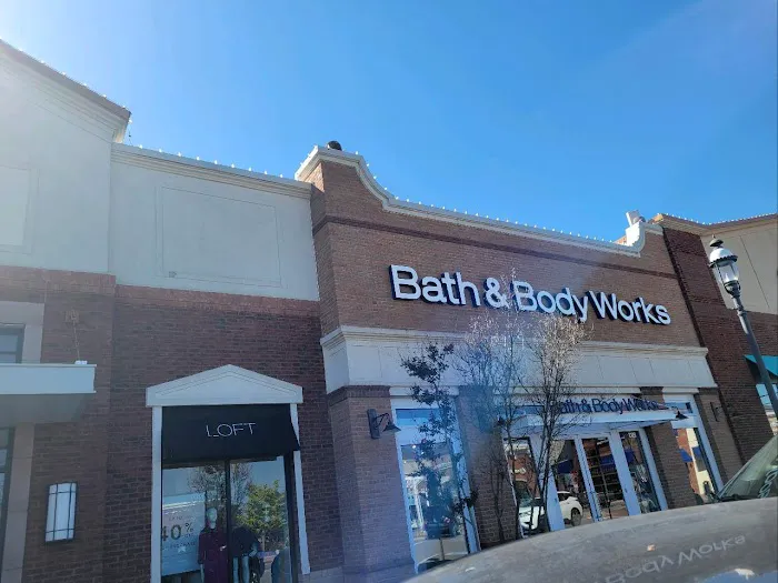Bath & Body Works 0