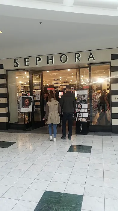 SEPHORA 7