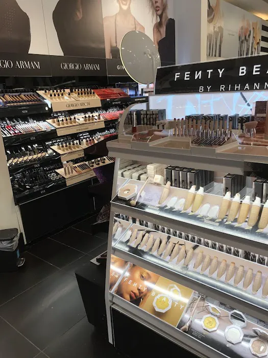 SEPHORA 9
