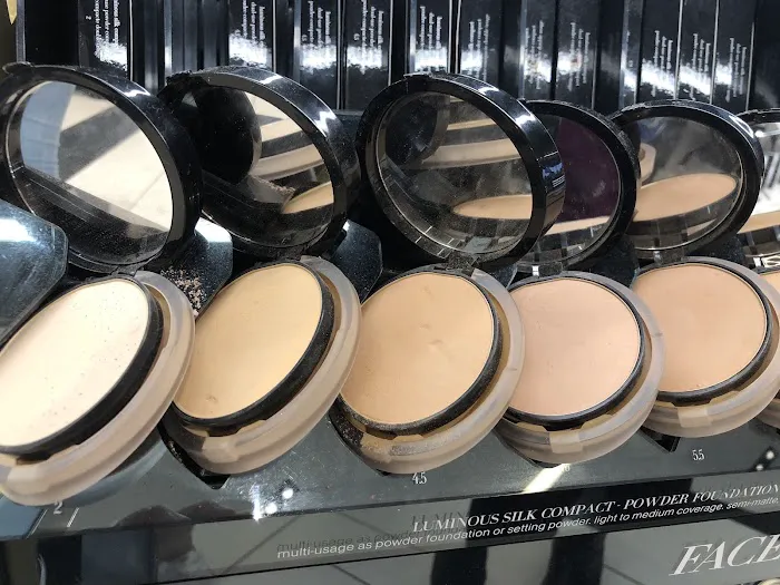SEPHORA 1