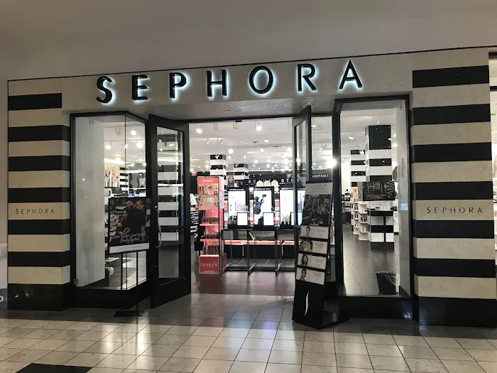 SEPHORA 3