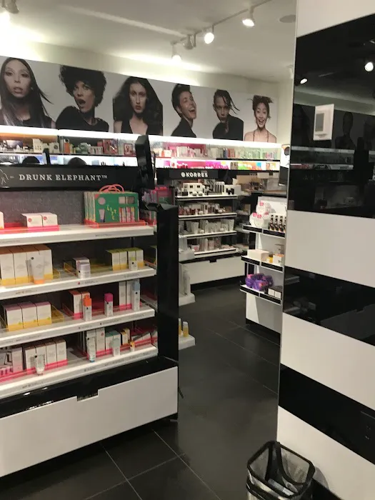 SEPHORA 4