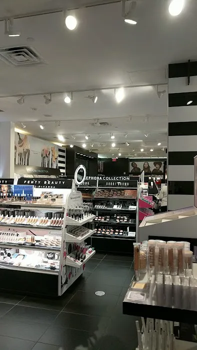 SEPHORA 6