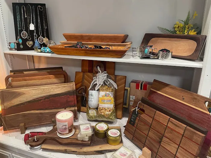JaiJou Co Boutique 5