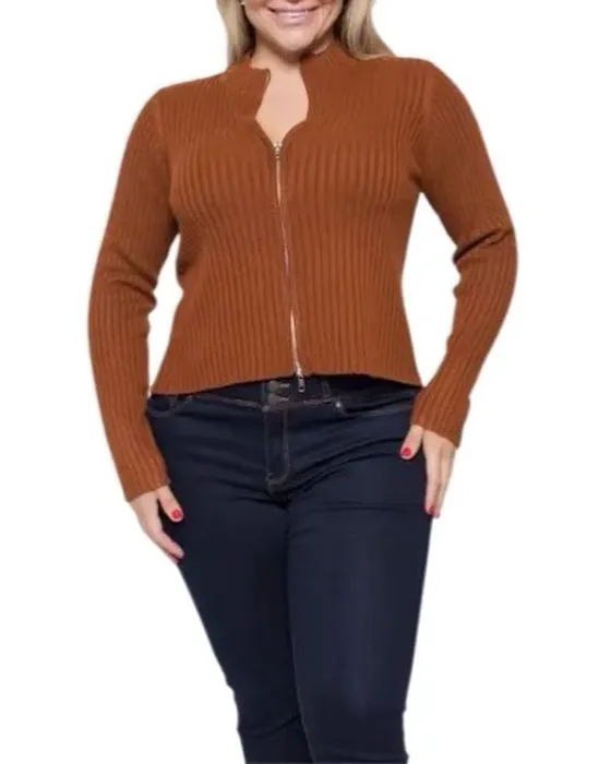JaiJou Co Boutique 8