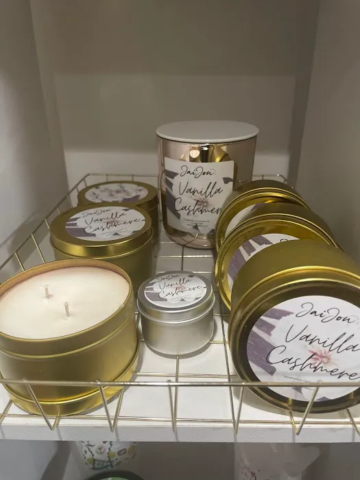 JaiJou Co Boutique 9
