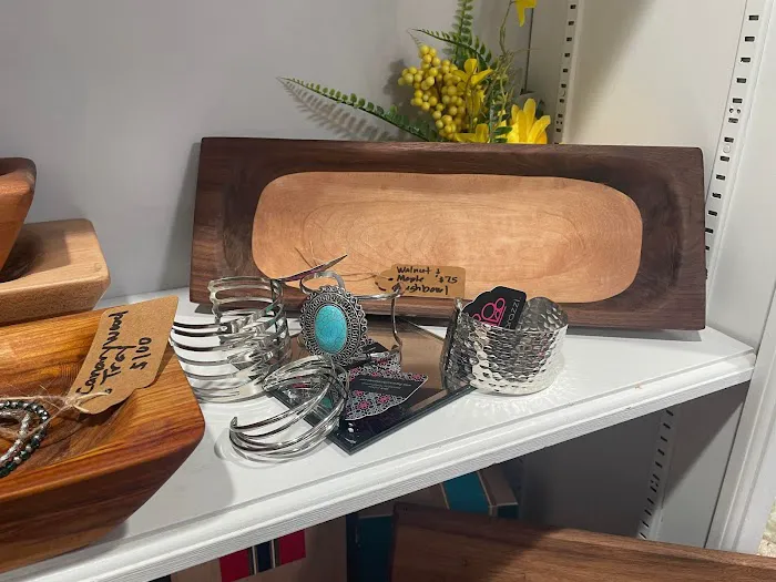 JaiJou Co Boutique 7