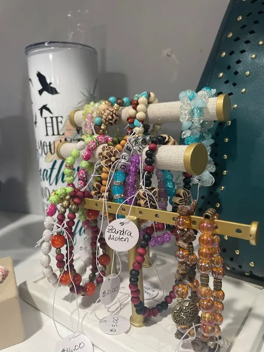 JaiJou Co Boutique 0