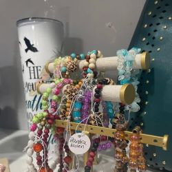 JaiJou Co Boutique ico
