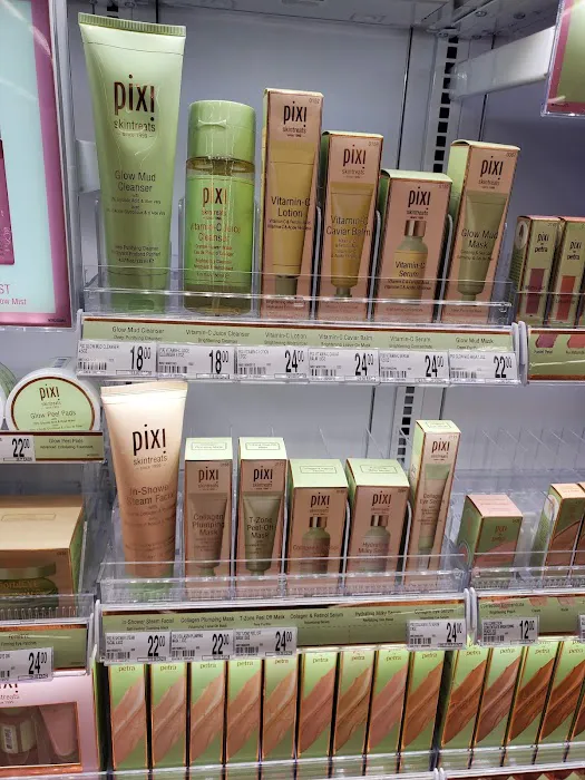 Walgreens 4