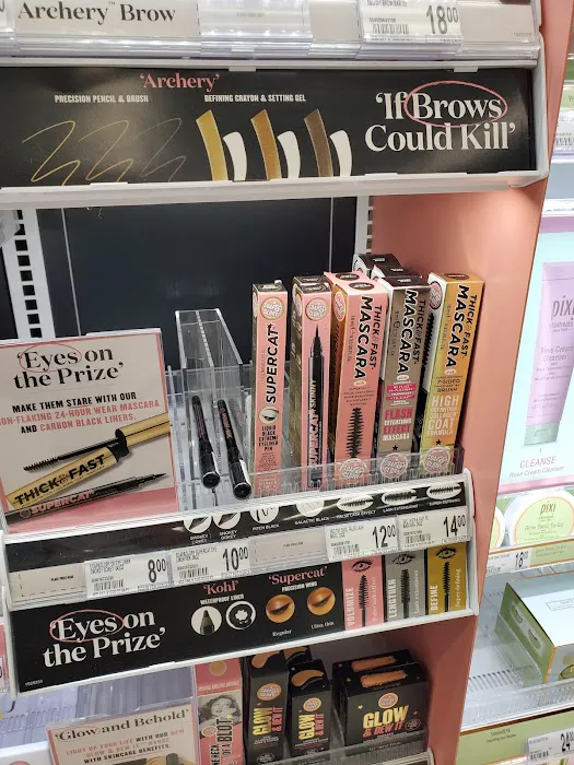 Walgreens 6