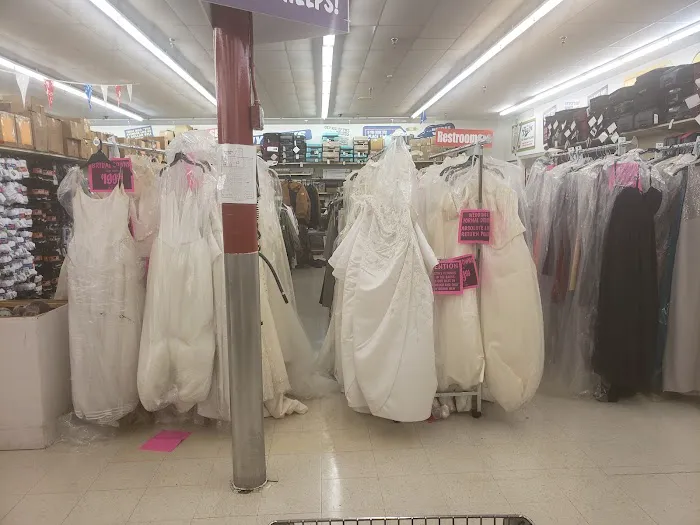 Ollie's Bargain Outlet 3