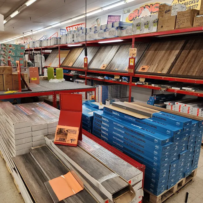 Ollie's Bargain Outlet 5